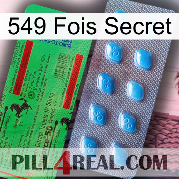 549 Times Secret new03